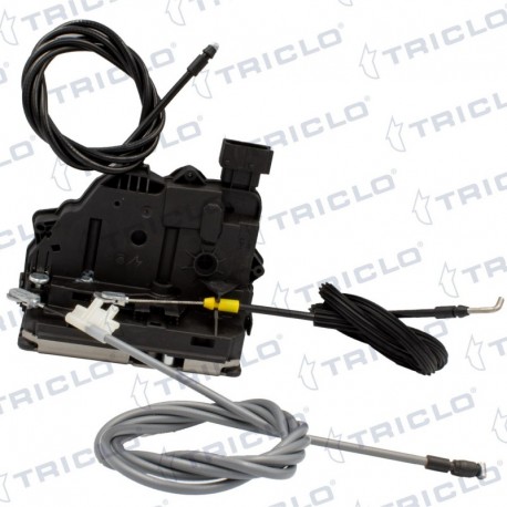   CERRA PUER LAT IZDA DUCATO