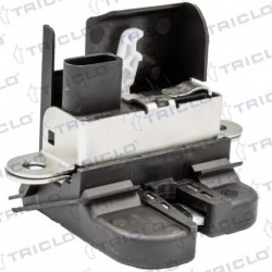   CERRA PORTON SEAT ALTEA