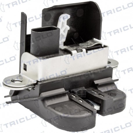   CERRA PORTON SEAT ALTEA