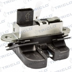   CERRA PORTON SEAT ALTEA XL