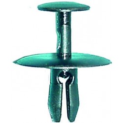 FIJACION PASO RUEDA P-206
