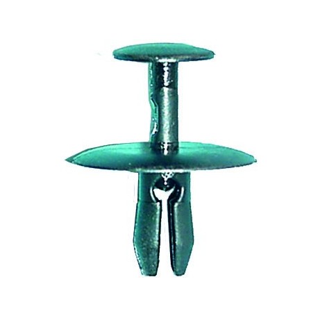 FIJACION PASO RUEDA P-206