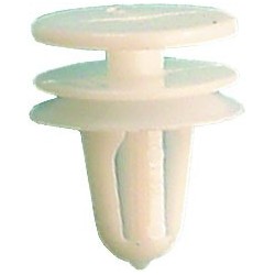 FIJACION TAPIZADOS P-206