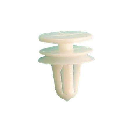 FIJACION TAPIZADOS P-206