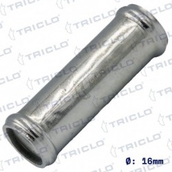 RACOR UNIVERSAL  16*50