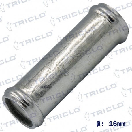 RACOR UNIVERSAL  16*50