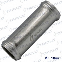 "RACOR UNIVERSAL  18*50"
