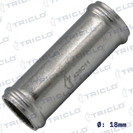 "RACOR UNIVERSAL  18*50"