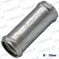 RACOR UNIVERSAL  20*50