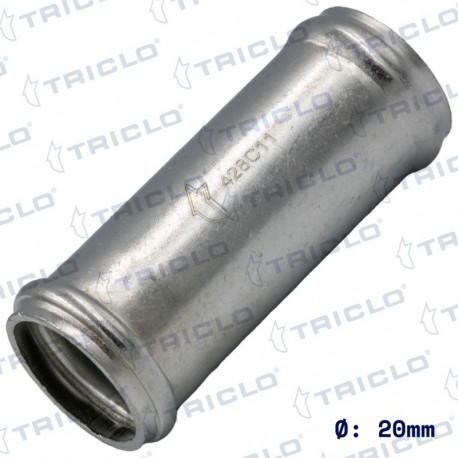 RACOR UNIVERSAL  20*50