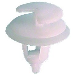 FIJACION PANEL PUERTA P-406