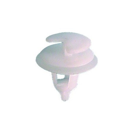 FIJACION PANEL PUERTA P-406