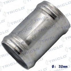 "RACOR UNIVERSAL  32*50"