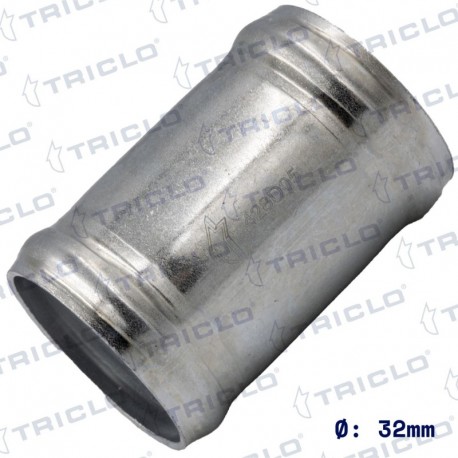 RACOR UNIVERSAL  32*50