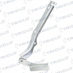   BISAGRA CAPO DER BERLINGO 08