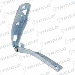"BISAGRA CAPO IZQ. 206 '98"