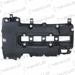 +TAPA CULATA CHEVROLET/OPEL