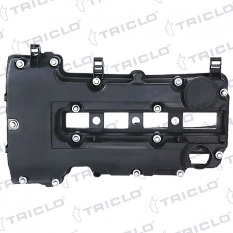 +TAPA CULATA CHEVROLET/OPEL