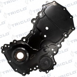   TAPA DISTRIBUCION FOCUS IV