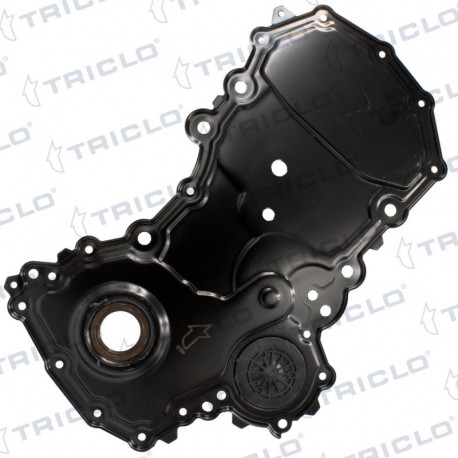   TAPA DISTRIBUCION FOCUS IV