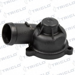 "TAPA TERMOSTATO VAG 1.4TFSI"