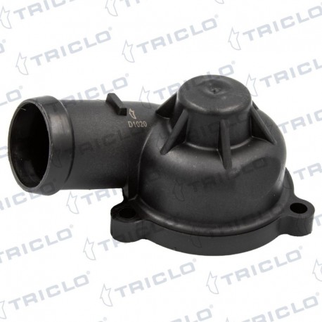 "TAPA TERMOSTATO VAG 1.4TFSI"