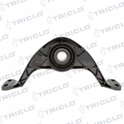   SOPORTE TRANSMISION AUDI Q3