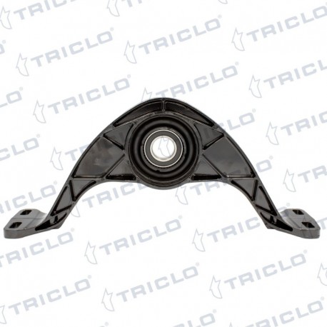   SOPORTE TRANSMISION AUDI Q3