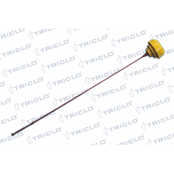 VARILLA C/TAPON RENO 1.9 DCI