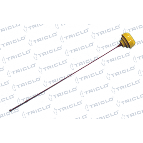 VARILLA C/TAPON RENO 1.9 DCI