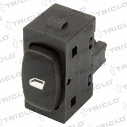   BOT ELEV TRAS  PSA 307  407