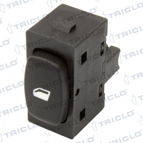   BOT ELEV TRAS  PSA 307  407