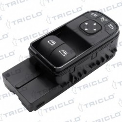   BOT ELEV DER SPRINTER 3 5