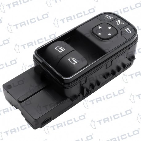   BOT ELEV DER SPRINTER 3 5