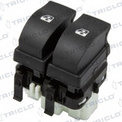   BOT ELEV DEL  REN  KANGO II