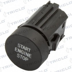   BOTON ARRANQUE MEGANE IV