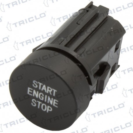   BOTON ARRANQUE MEGANE IV