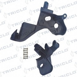   KIT REPAR FARO DER  C4  11
