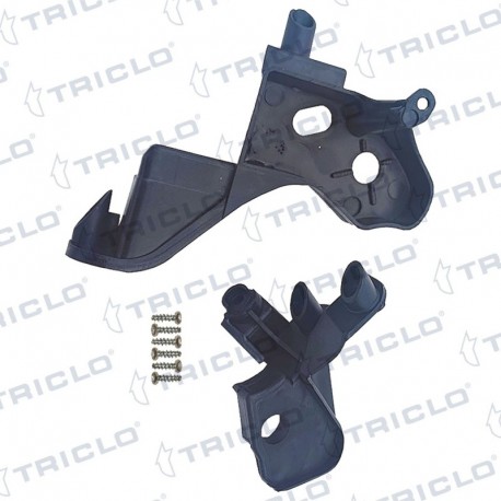   KIT REPAR FARO DER  C4  11