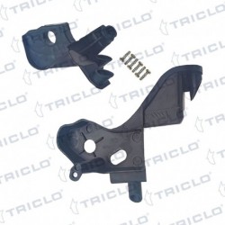   KIT REPAR FARO IZQ  C4  11