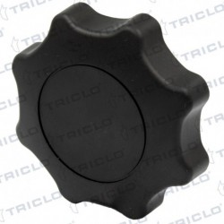   MANEC AJUSTE ASIENTO GOLF IV