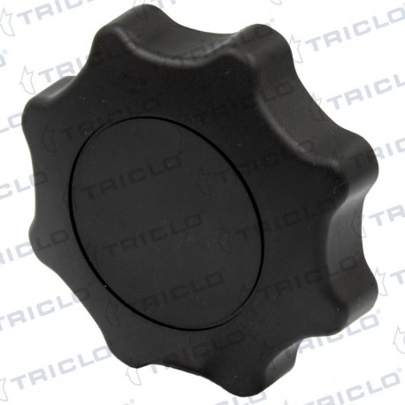   MANEC AJUSTE ASIENTO GOLF IV