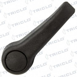   MANECILLA ASIENTO CLIO II