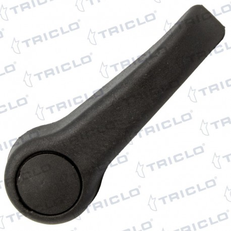   MANECILLA ASIENTO CLIO II
