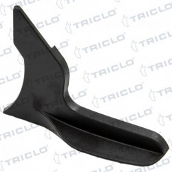   MANEC  ASIENTO IZQ  FIESTA
