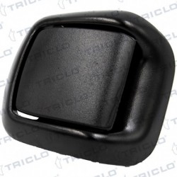   MANEC  ASIENTO IZQ  FIESTA