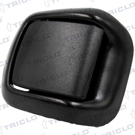   MANEC  ASIENTO IZQ  FIESTA