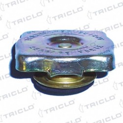 TAPON C.C.VARIOS DEPOS/RADIAD