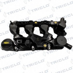   TAPA CULATA CIT BERLINGO  18