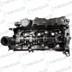   TAPA CULATA BMW 1 F20 2 F46
